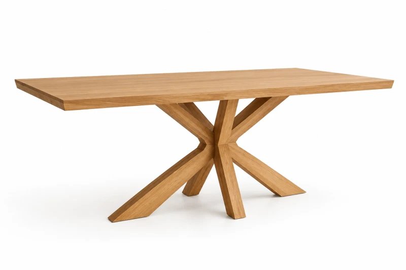 Verto Oak.png