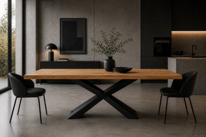 Nero Oak 1.png