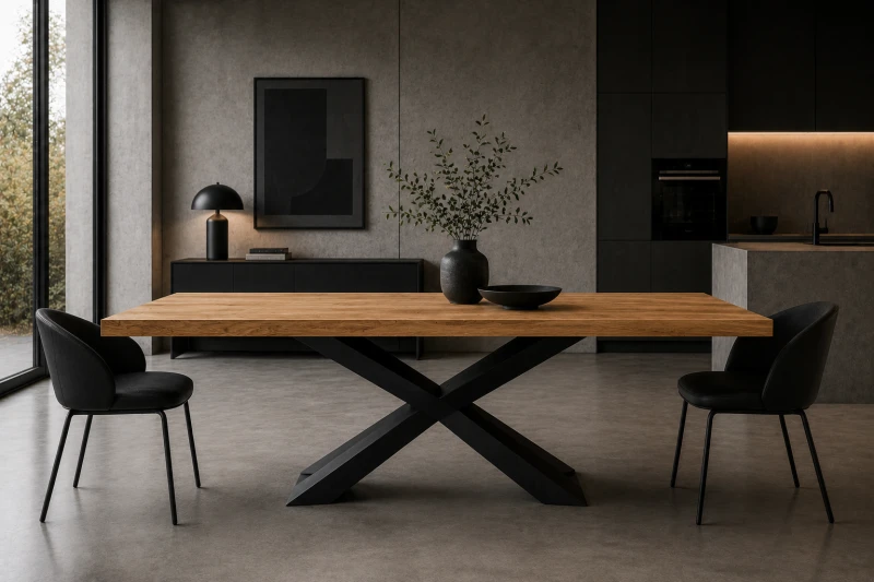 Nero Oak 1.png