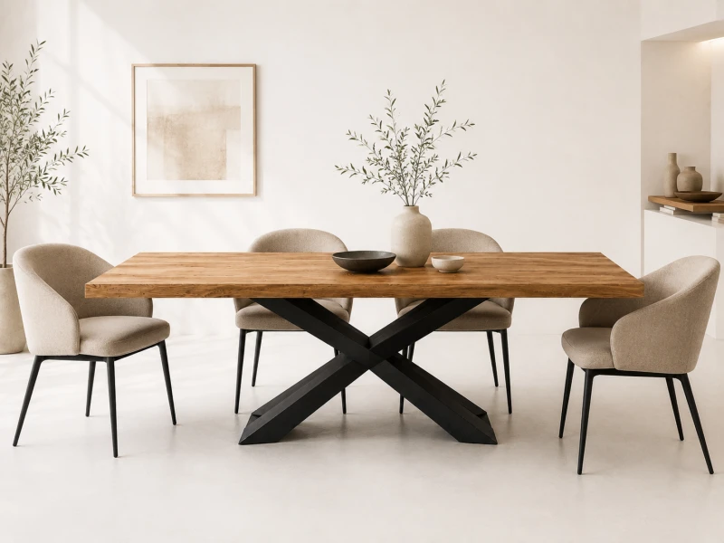 Nero Oak 2.png