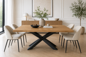Nero Oak 3.png
