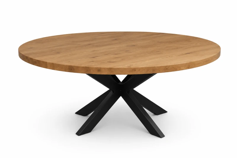 Rondo Oak.png