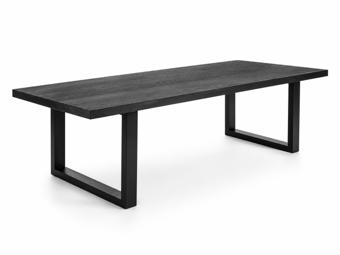 Noir Oak.png