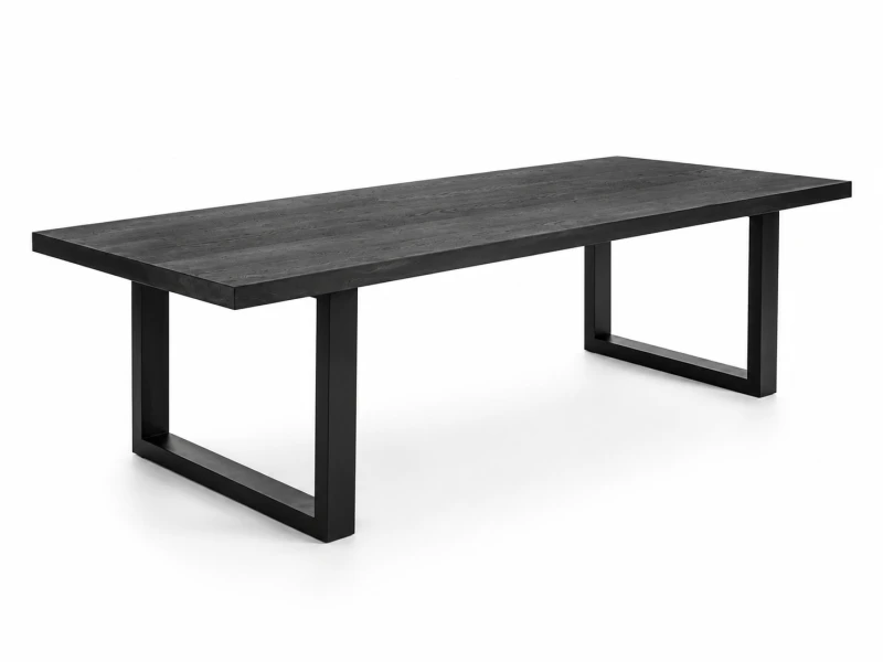 Noir Oak.png