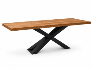 Nero Oak.png