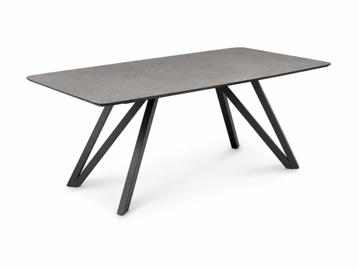 Grigio Loft.png