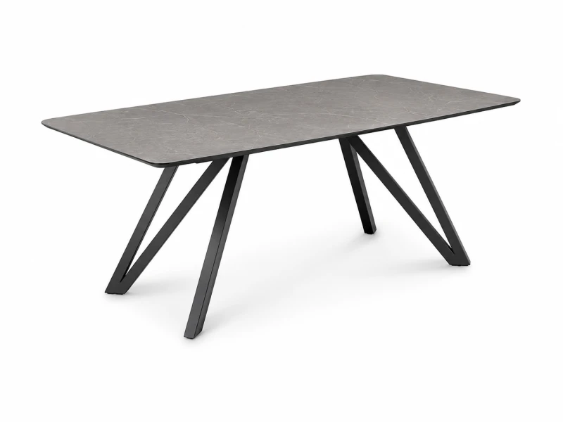 Grigio Loft.png