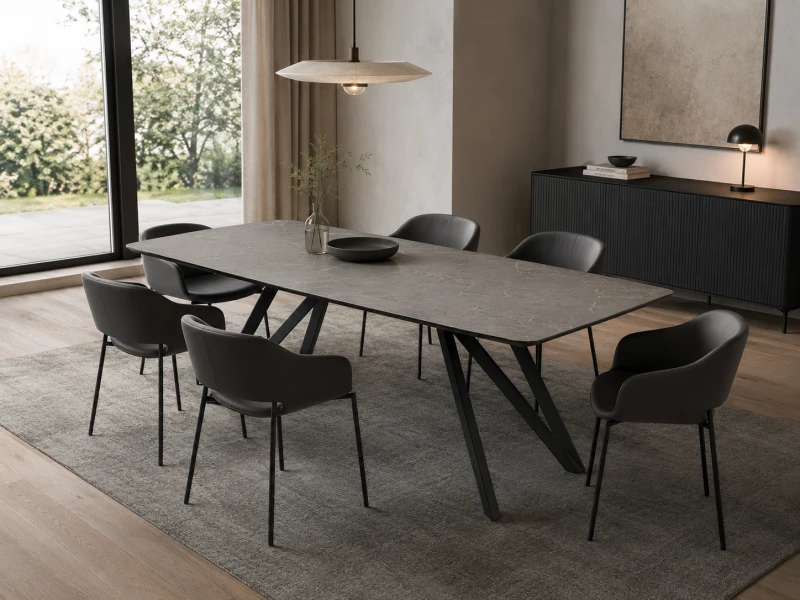 Grigio Loft 1.png