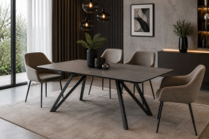Grigio Loft 2.png