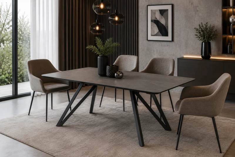 Grigio Loft 2.png