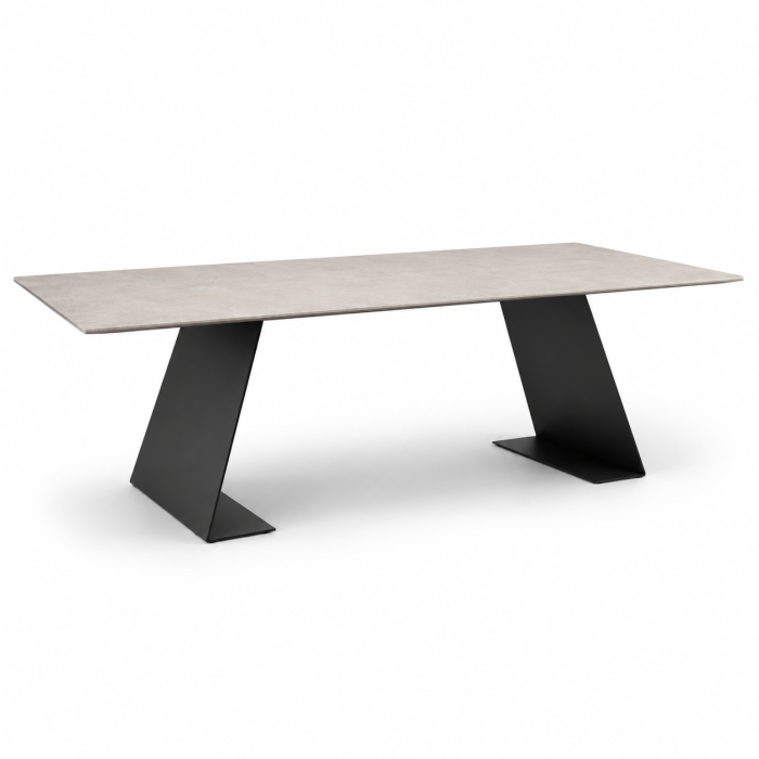 Linea Slim.png