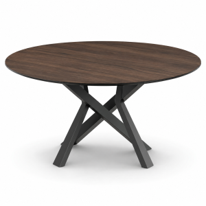 Arco Walnut.png