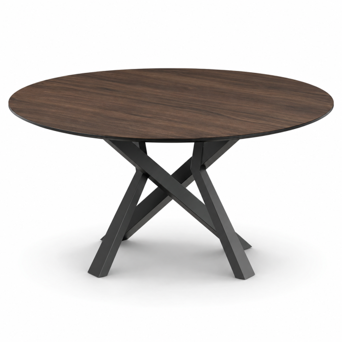 Arco Walnut.png