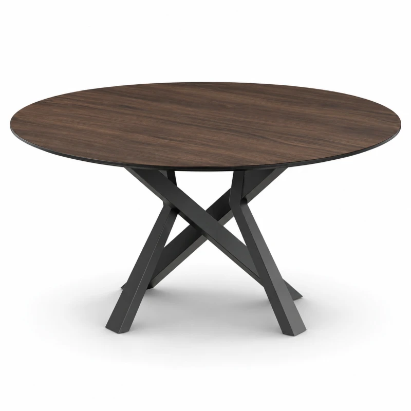 Arco Walnut.png