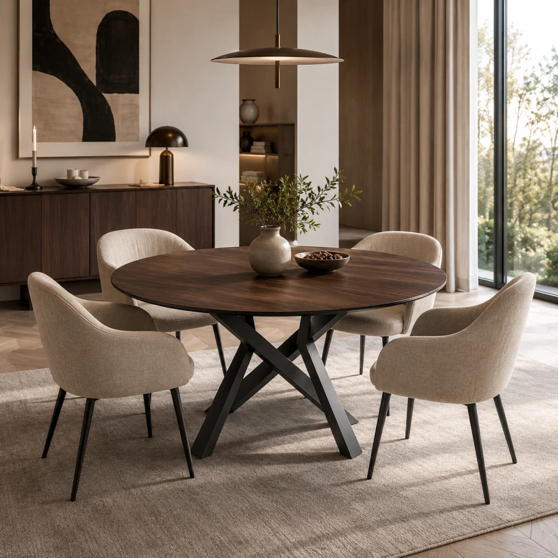 Arco Walnut 1.png