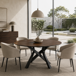 Arco Walnut 2.png