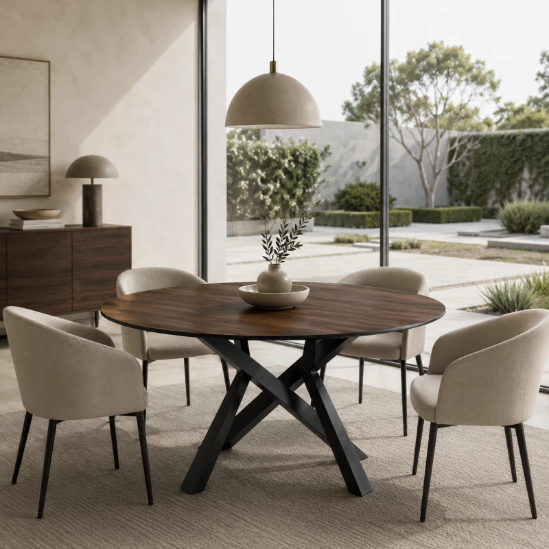 Arco Walnut 2.png