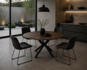 Arco Walnut 3.png