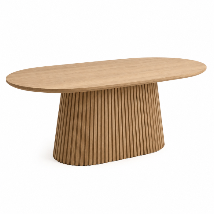 Ligno Oval.png