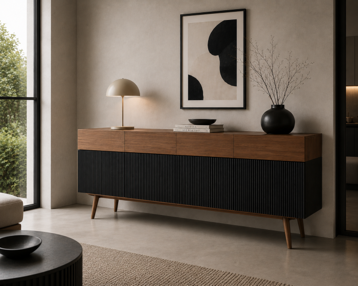 NORDIC Line Walnut 1.png