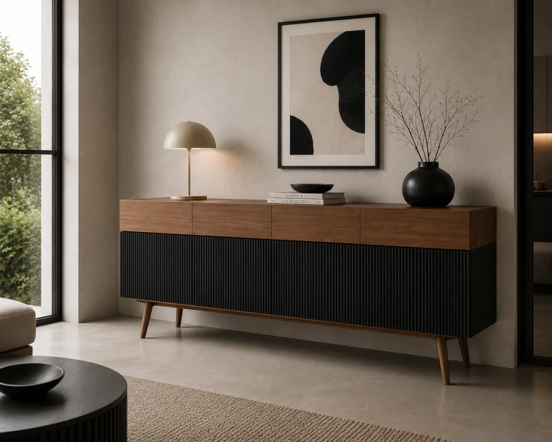 NORDIC Line Walnut 1.png