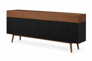 NORDIC Line Walnut.png
