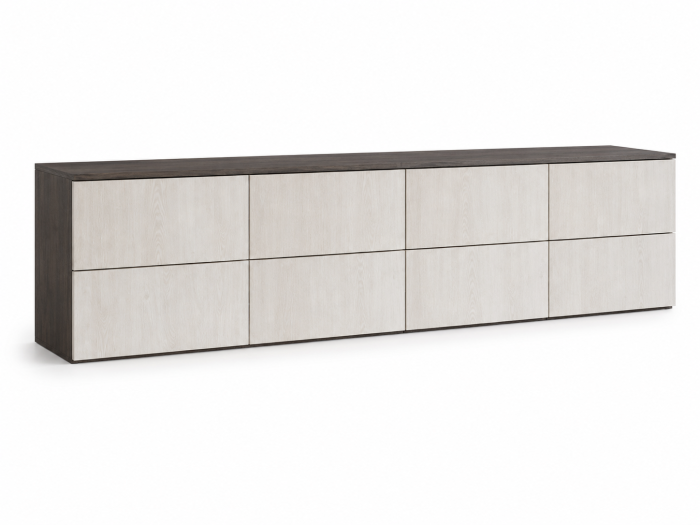 CLASSICO Light Oak.png