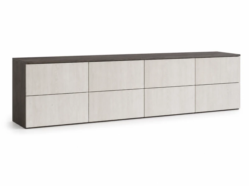 CLASSICO Light Oak.png