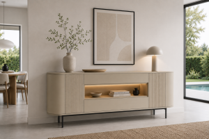 LUNARO Beige 1.png
