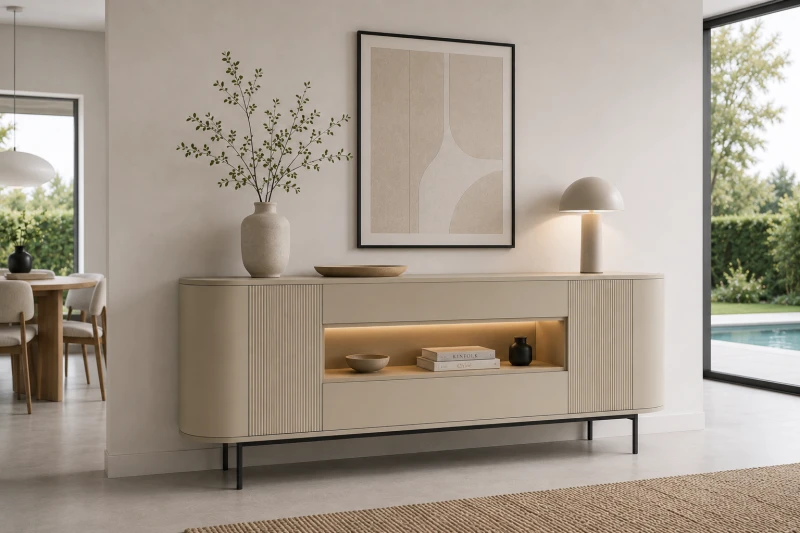 LUNARO Beige 1.png
