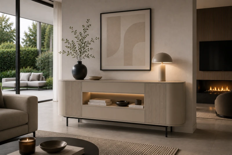 LUNARO Beige 2.png