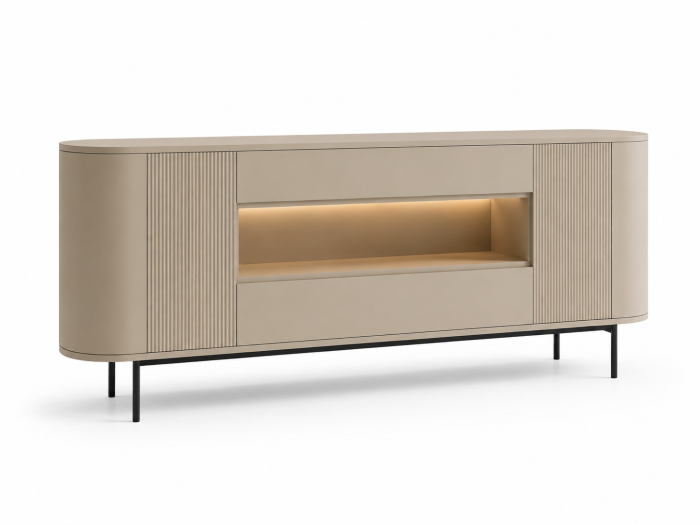LUNARO Beige.png
