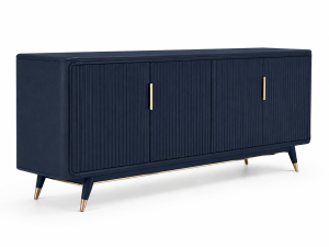 VELVET Navy.png