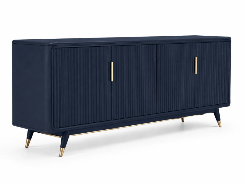 VELVET Navy.png
