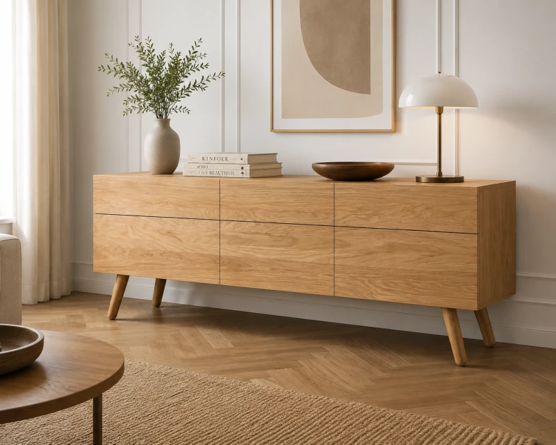 OX Natural Oak 1.png