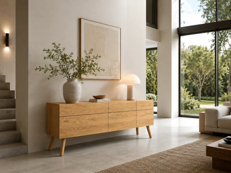 OX Natural Oak 3.png