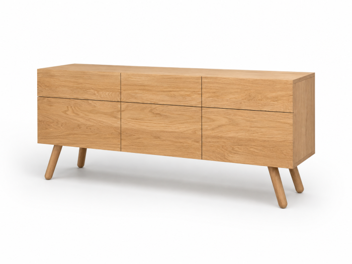 OX Natural Oak.png